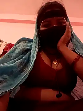 Hott locky online show from November 22, 3:55 pm