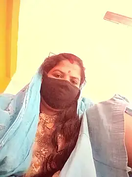 Hott locky online show from November 26, 10:05 am