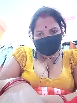 Hott locky online show from November 27, 3:58 pm