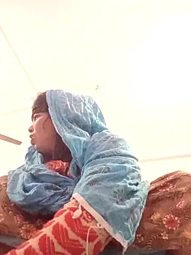 Hott locky online show from November 28, 11:51 pm