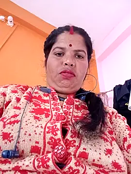 Hott locky online show from December 3, 7:05 am