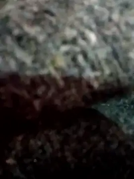 Hott locky online show from December 13, 8:14 pm