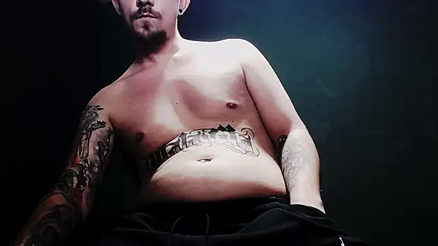 Snapshot of guesswhatbitch chatting on October 20, 8:09 pm guesswhatbitch online show from October 20, 8:09 pm