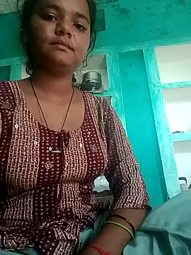 Hot Shredha online show from September 25, 1:42 am