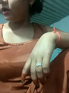 Hot Shredha online show from September 25, 3:27 pm