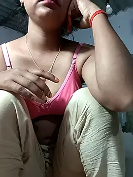 Hot Shredha online show from September 26, 11:20 pm