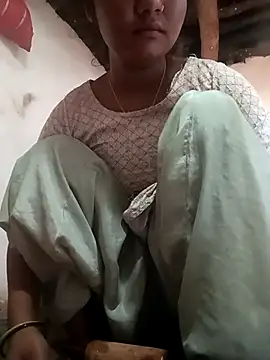 Hot Shredha online show from October 5, 1:59 am