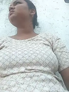 Hot Shredha online show from October 9, 10:57 am