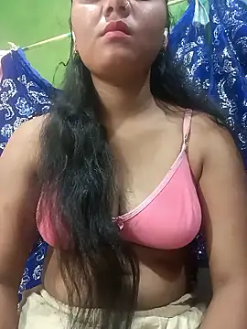 Hot Shredha online show from October 14, 4:08 pm