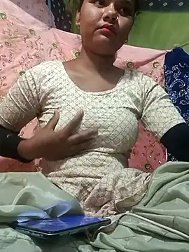 Hot Shredha online show from October 17, 9:56 am