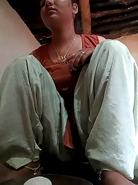 Hot Shredha online show from October 22, 3:18 am