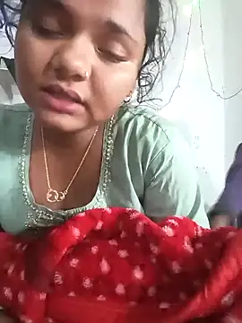 Hot Shredha online show from October 30, 4:30 pm