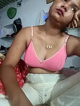 Hot Shredha online show from November 2, 3:03 pm