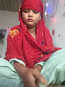 Hot Shredha online show from November 6, 1:06 am