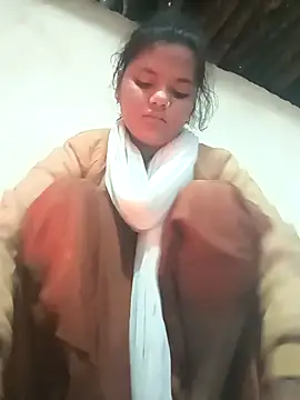 Hot Shredha online show from November 7, 1:49 am