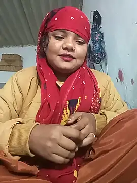 Hot Shredha online show from November 10, 3:11 pm