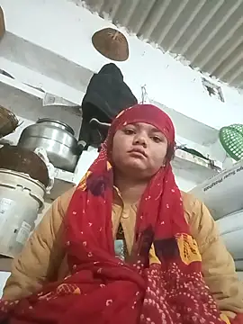 Hot Shredha online show from November 16, 1:11 am