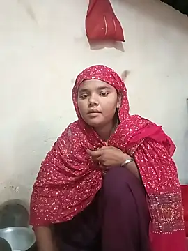 Hot Shredha online show from November 21, 1:59 am