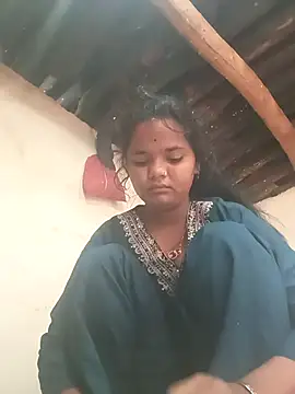 Hot Shredha online show from November 25, 2:33 am