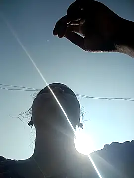 Hot Shredha online show from December 2, 8:52 am