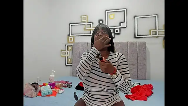 Snapshot of ebony_hard_sex chatting on September 27, 2:55 pm ebony hard sex online show from September 27, 2:55 pm