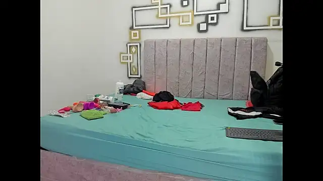 Snapshot of ebony_hard_sex chatting on October 4, 1:42 pm ebony hard sex online show from October 4, 1:42 pm