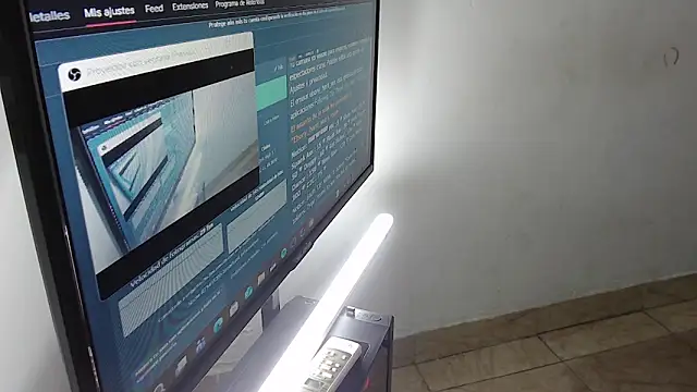 Snapshot of ebony_hard_sex chatting on October 29, 1:24 pm ebony hard sex online show from October 29, 1:24 pm