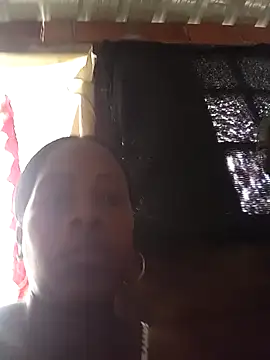 Snapshot of ebony_hard_sex chatting on November 18, 4:44 pm ebony hard sex online show from November 18, 4:44 pm