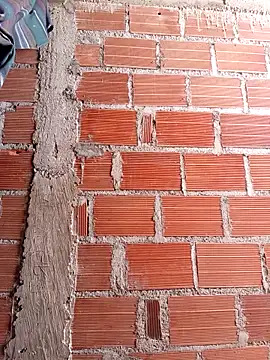 Snapshot of ebony_hard_sex chatting on December 17, 4:57 pm ebony hard sex online show from December 17, 4:57 pm