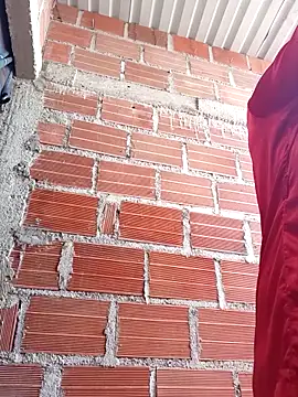 Snapshot of ebony_hard_sex chatting on December 18, 2:56 pm ebony hard sex online show from December 18, 2:56 pm