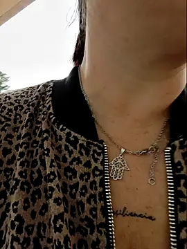 bichota85 online show from November 2, 12:51 pm