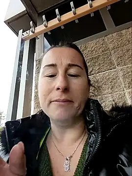 bichota85 online show from November 20, 10:59 am