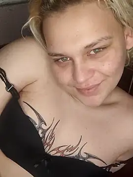 MargoShein online show from November 11, 7:08 am