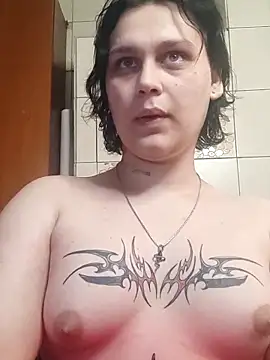 MargoShein online show from March 5, 11:06 am