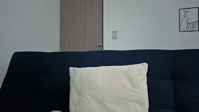 Snapshot of brandy_h9 chatting on June 3, 2:58 am brandy h9 online show from June 3, 2:58 am