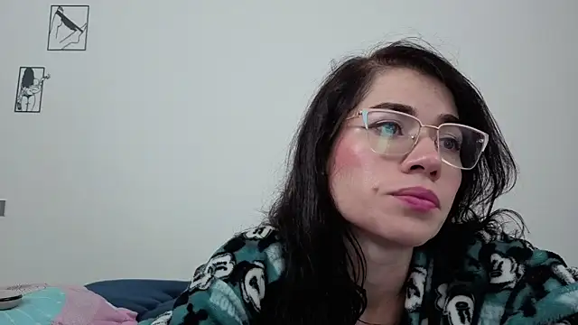Snapshot of brandy_h9 chatting on June 7, 2:37 am brandy h9 online show from June 7, 2:37 am