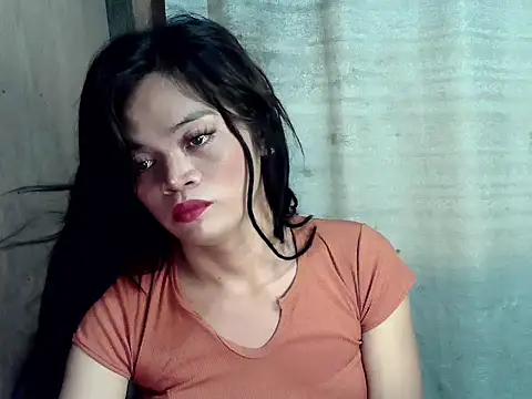 Snapshot of Nikah_loves_u chatting on December 3, 4:20 am Nikah loves u online show from December 3, 4:20 am