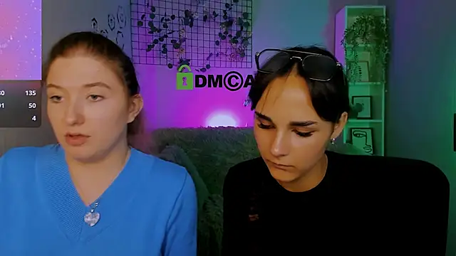 ariana ross7 online show from October 1, 11:44 pm