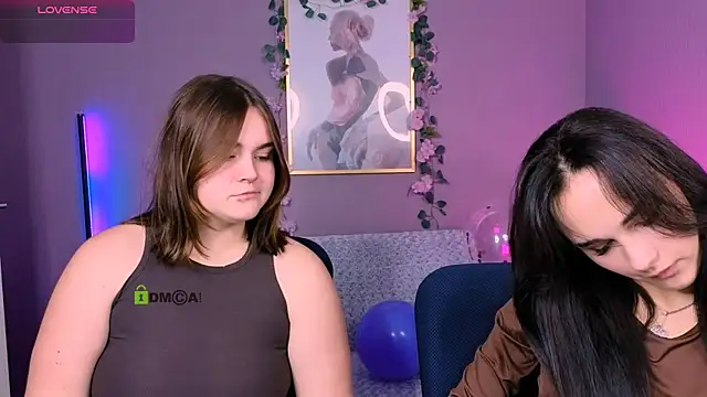 ariana ross7 online show from October 20, 7:14 pm