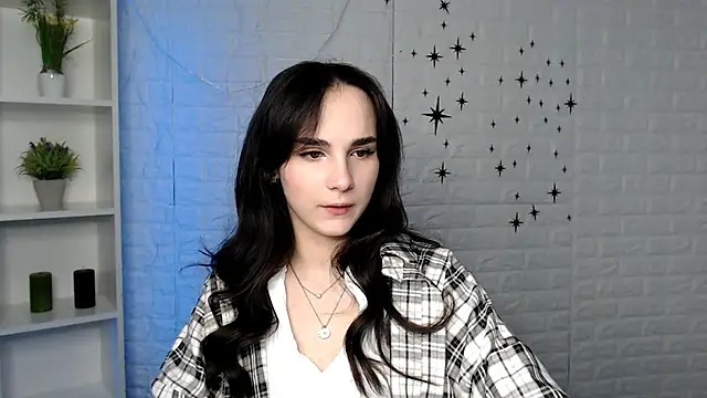Snapshot of ariana_ross7 chatting on May 6, 7:08 pm ariana ross7 online show from May 6, 7:08 pm