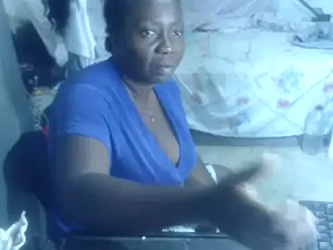 rachelexoticgirl online show from December 7, 4:09 am