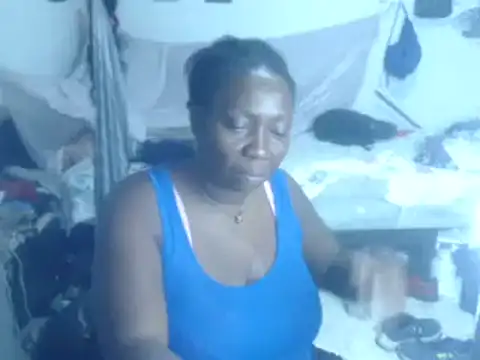 rachelexoticgirl online show from December 13, 12:42 am