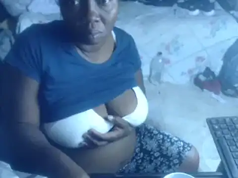 rachelexoticgirl online show from January 1, 1:58 am