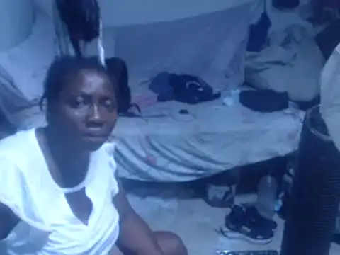 rachelexoticgirl online show from January 16, 8:36 pm