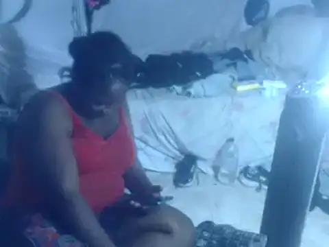 rachelexoticgirl online show from January 25, 12:06 am