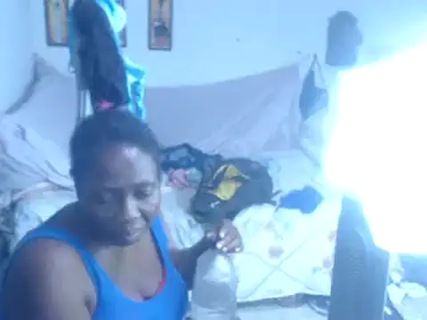 rachelexoticgirl online show from February 4, 8:17 pm