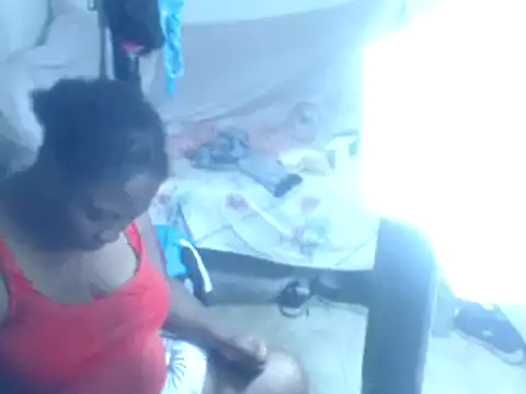 rachelexoticgirl online show from February 9, 3:11 am