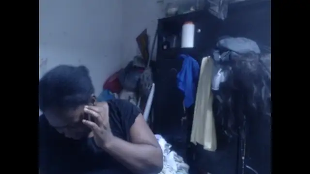 rachelexoticgirl online show from September 20, 8:43 pm