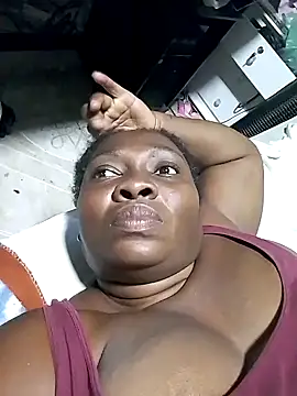 rachelexoticgirl online show from November 3, 3:08 am