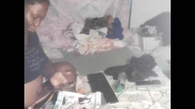 rachelexoticgirl online show from March 1, 3:30 am